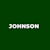 Johnson