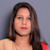 Vibha