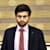 Umer J