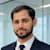 M Ahmad