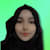 Mah Noor