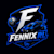 FennixRL