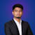 Habibur R