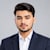 Muhammad Junaid