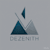 De Zenith