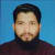 Umairali