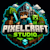 Lukas studio