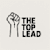TheTopLeads