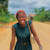 Janet Omoyemi