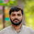 Ali Hanif 
