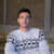 Youssef A