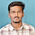 Naveen Kumar