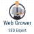 Webgrower.co