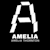 Amelia