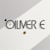 Oliver Eme