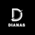 Diana S