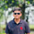 Md Raikhan