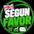 Segun Favor