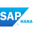mrk_sap
