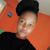 Blessing M