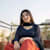 Afia