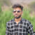 Md Yeamin
