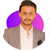 Abdullah R.