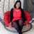Chantelle