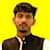 HASHAM IQBAL