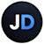 Jake D