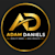Adamdaniel