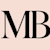 Mia B