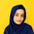 Najiha Malik