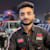 Ifham Chohan