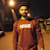 Bilal Rafique