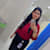 Akanksha 