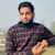 Furqan Naveed
