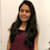 Komal Shah