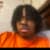 Raekwon