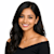 Gopika L
