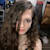 Orla W