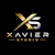 Xavier