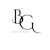 Betty Gray
