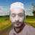 Hafiz Uzair