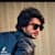 ARCHITECT AQIB