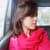 Maryamhq