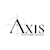 Axis Systems