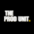 TheProdUnit