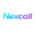 Nexcall