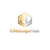 EliteLogoHub